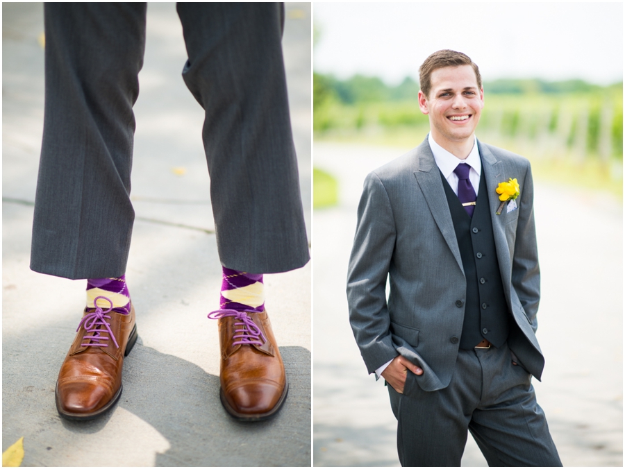 6-jared_brittany_morais_vineyard_virginia_wedding_photographer-16_web
