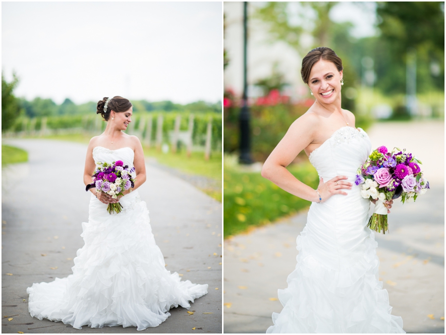 6-jared_brittany_morais_vineyard_virginia_wedding_photographer-5_web