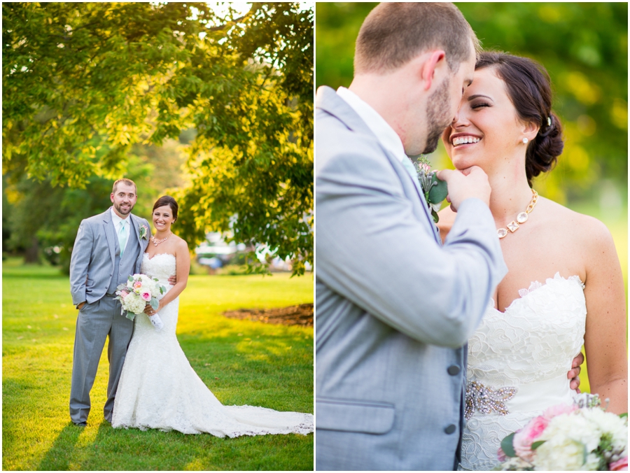 6-travis_amanda_rosemont_manor_virginia_wedding_photographer-16_web