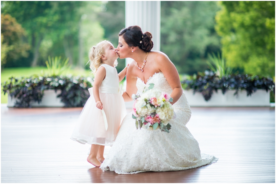 6-travis_amanda_rosemont_manor_virginia_wedding_photographer-3_web