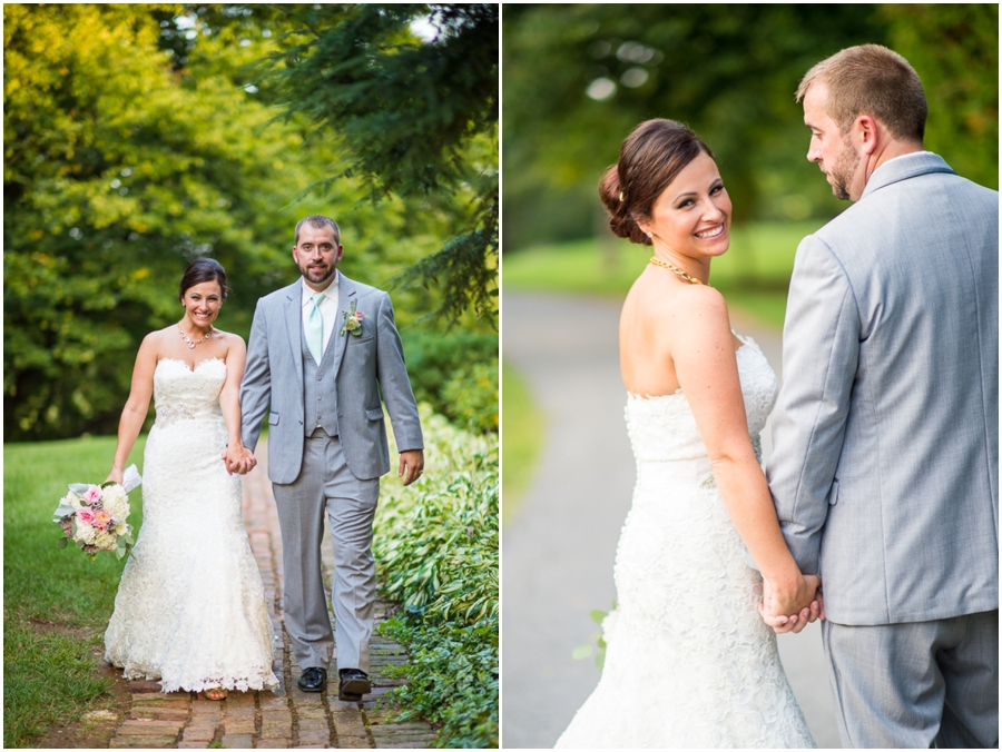 6-travis_amanda_rosemont_manor_virginia_wedding_photographer-44_web
