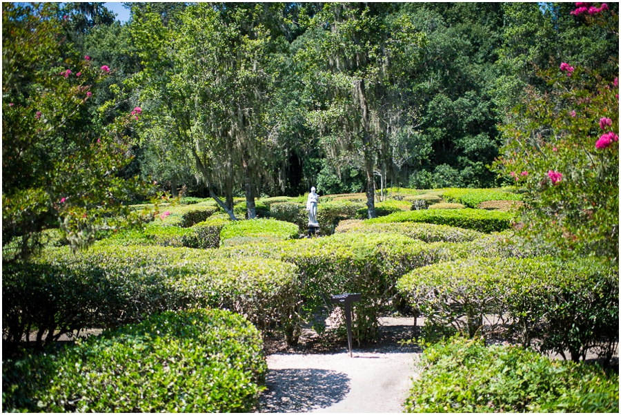 6_magnolia_plantation_charleston_southcarolina_roadtrip-18_web