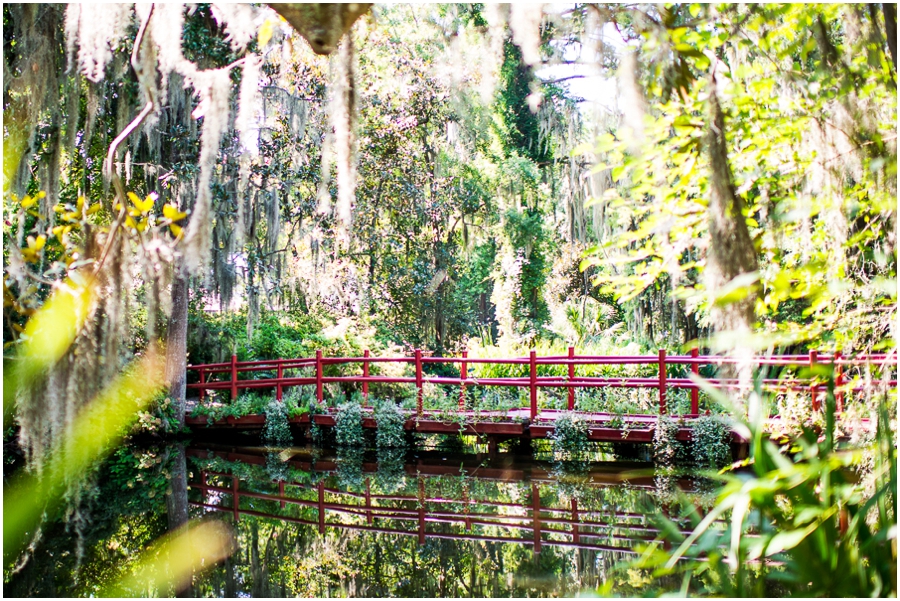 6_magnolia_plantation_charleston_southcarolina_roadtrip-6_web