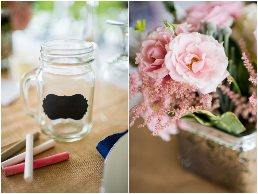 7-evan_ally_clover_forest_plantation_wedding_photpgrapher-14_web