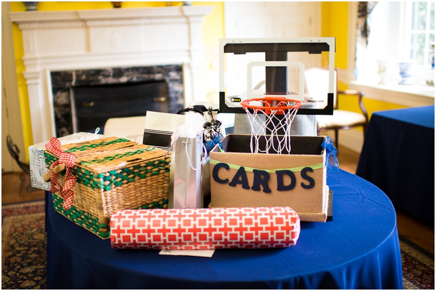 7-evan_ally_clover_forest_plantation_wedding_photpgrapher-23_web