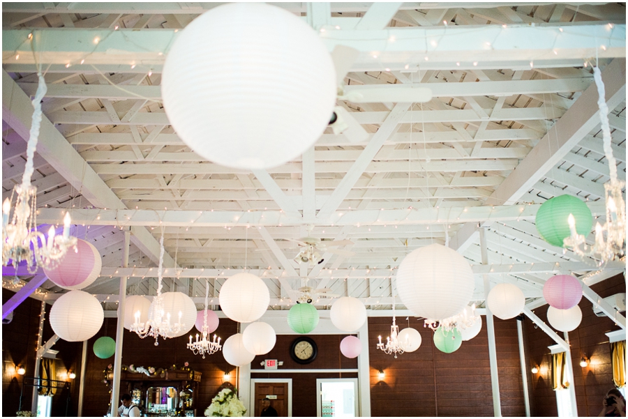 7-travis_amanda_rosemont_manor_virginia_wedding_photographer-14_web