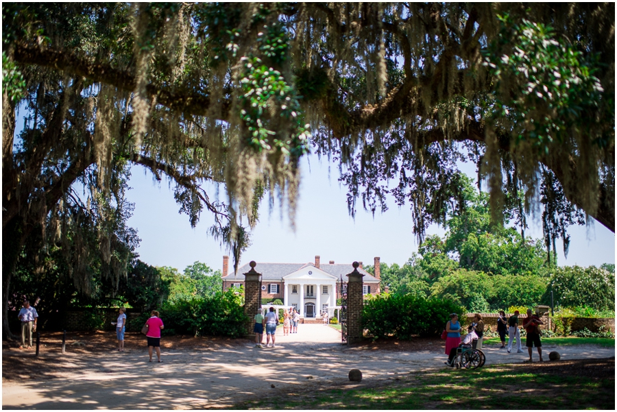 7_boone_hall_plantation_charleston_southcarolina_roadtrip-10_web