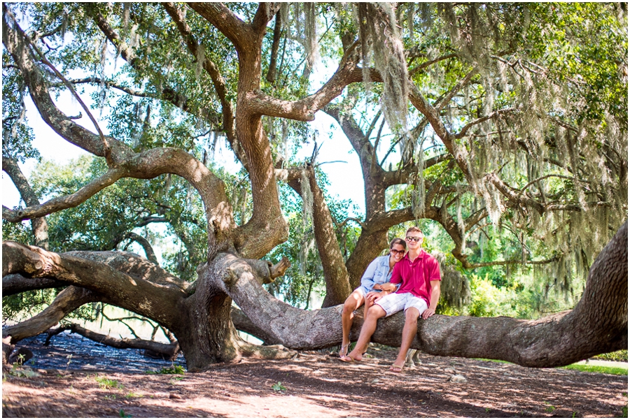 7_boone_hall_plantation_charleston_southcarolina_roadtrip-8_web