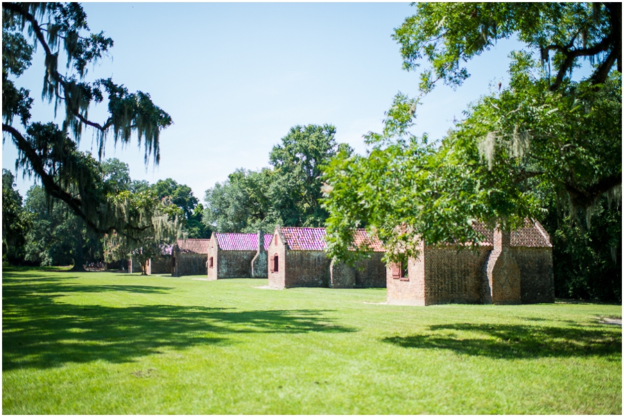 7_boone_hall_plantation_charleston_southcarolina_roadtrip-9_web