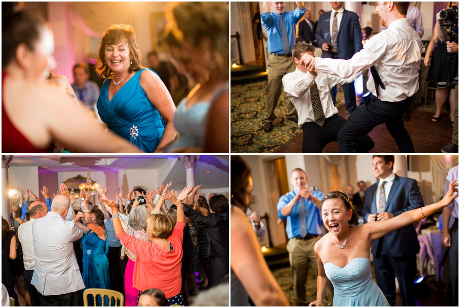 8-clint-alexis_ceresville_mansion_maryland_wedding_photographer-14_web