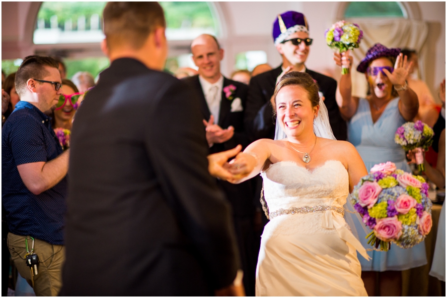 8-clint-alexis_ceresville_mansion_maryland_wedding_photographer-1_web