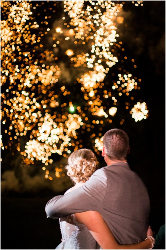 8-evan_ally_clover_forest_plantation_wedding_photpgrapher-12_web