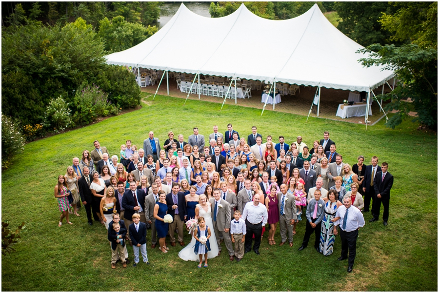 8-evan_ally_clover_forest_plantation_wedding_photpgrapher-1_web