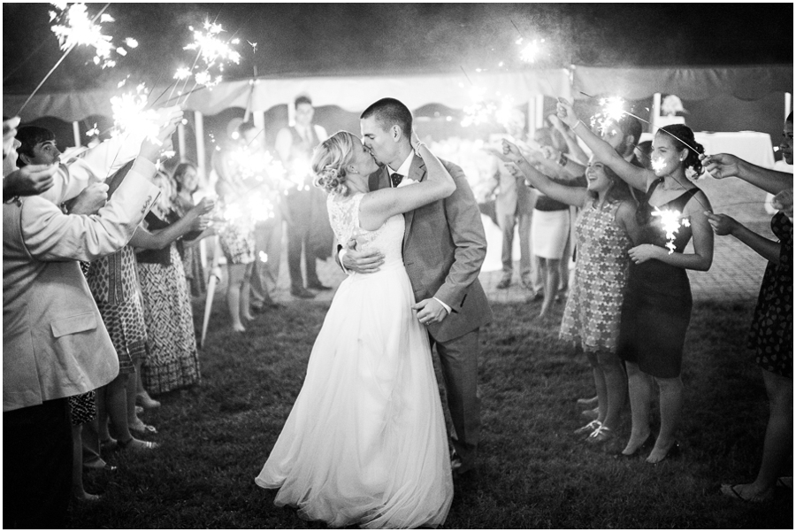 8-evan_ally_clover_forest_plantation_wedding_photpgrapher-21_web