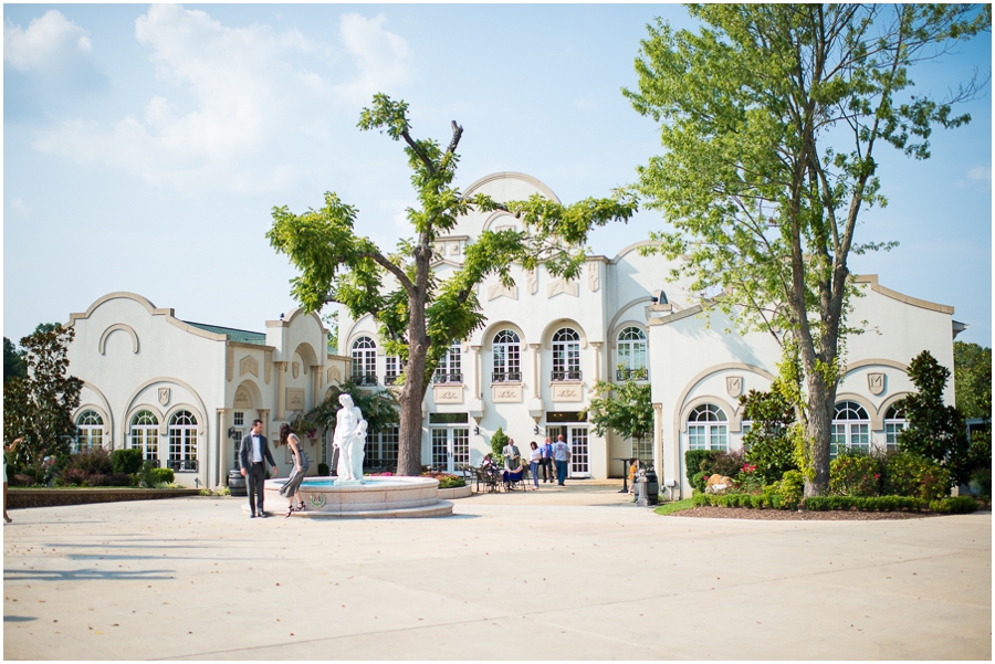 8-jared_brittany_morais_vineyard_virginia_wedding_photographer-2-19_web