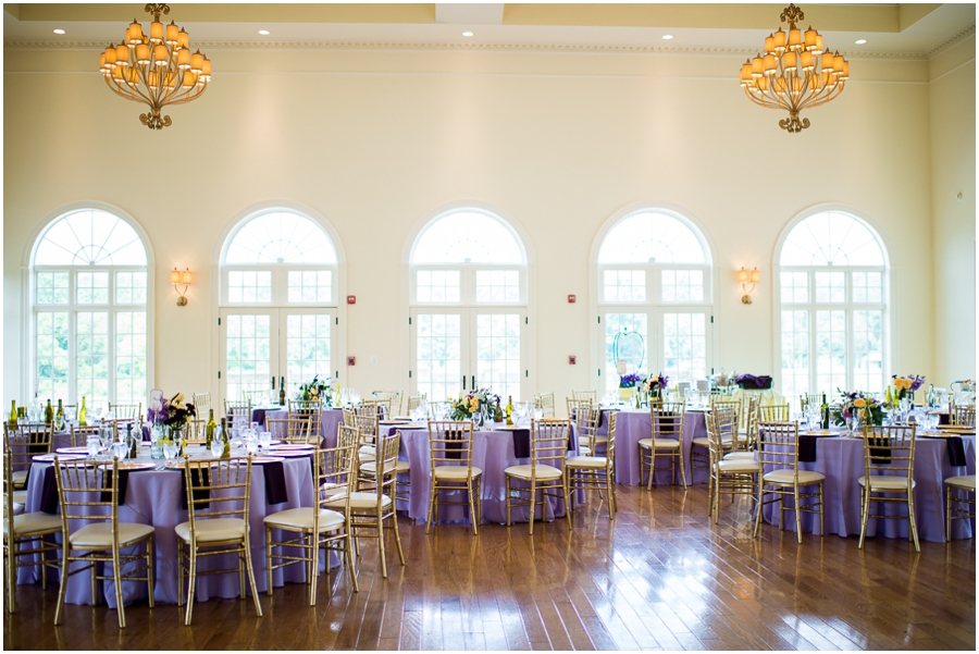 8-jared_brittany_morais_vineyard_virginia_wedding_photographer-2-2_web
