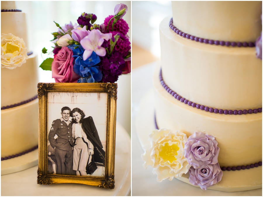 8-jared_brittany_morais_vineyard_virginia_wedding_photographer-2-7_web