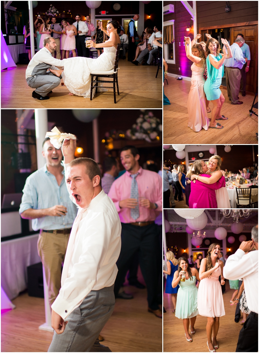 8-travis_amanda_rosemont_manor_virginia_wedding_photographer-13_web