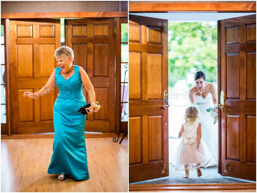 8-travis_amanda_rosemont_manor_virginia_wedding_photographer-1_web