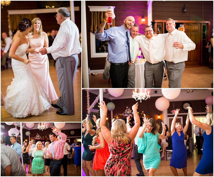 8-travis_amanda_rosemont_manor_virginia_wedding_photographer-6_web