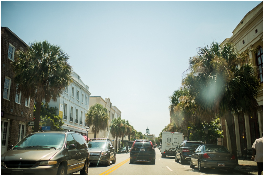 8_charleston_southcarolina_roadtrip-1_web