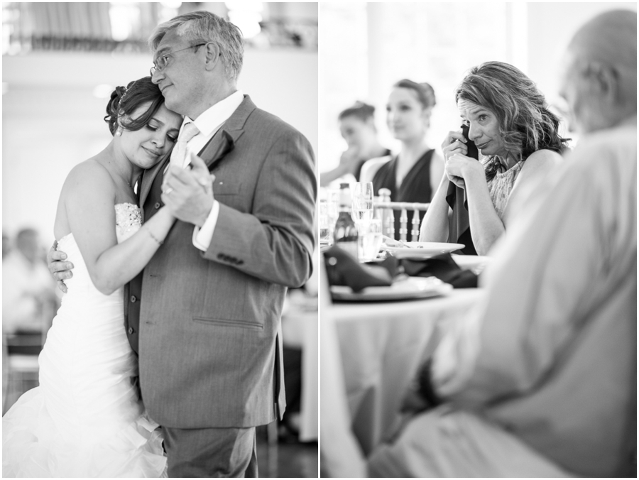 9-jared_brittany_morais_vineyard_virginia_wedding_photographer-19_web