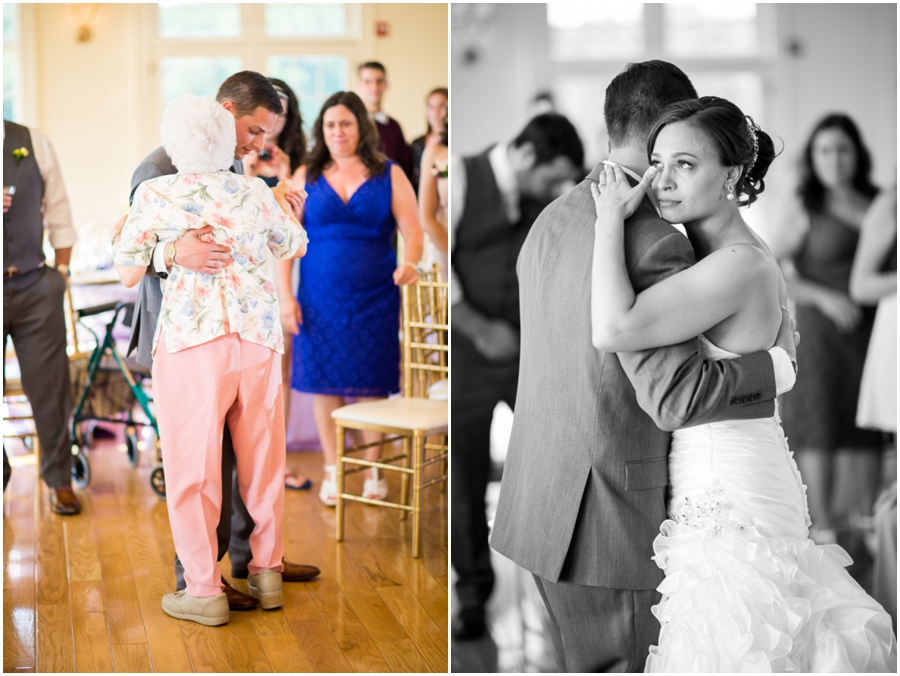 9-jared_brittany_morais_vineyard_virginia_wedding_photographer-27_web