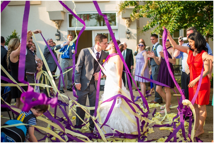 9-jared_brittany_morais_vineyard_virginia_wedding_photographer-32_web