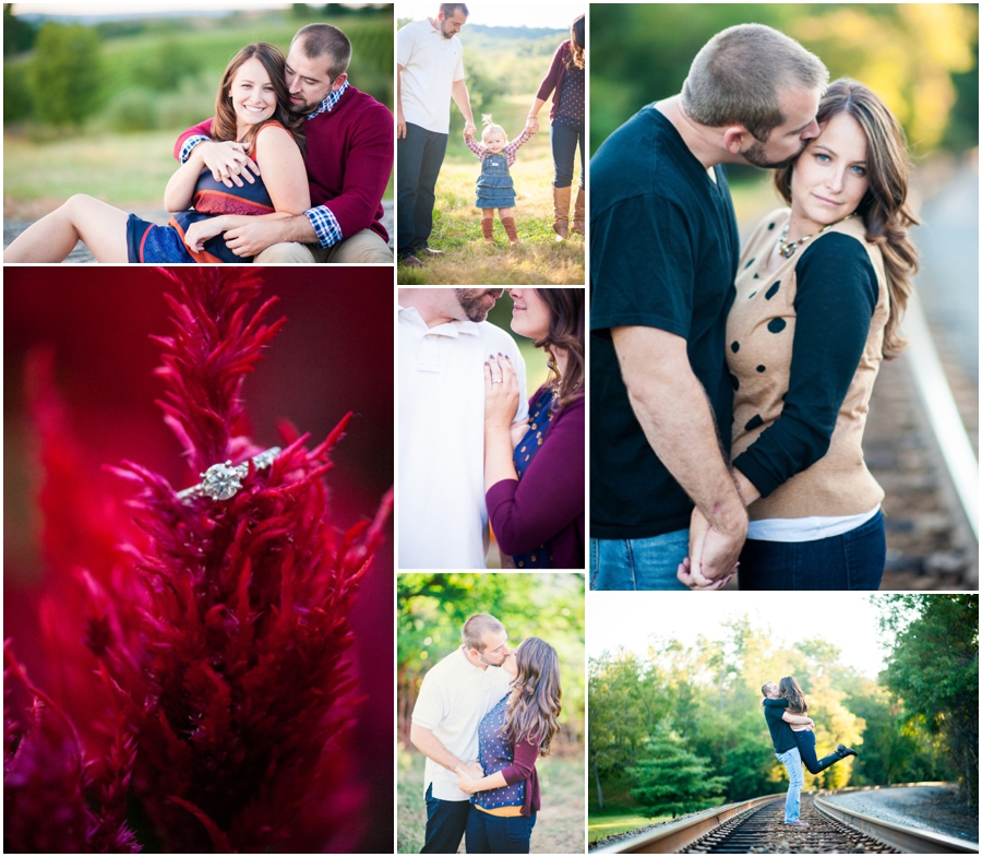 TravisAmanda_BarrelOakWinery_Fall_Engagement_Virginia_Photographer-87_web_web