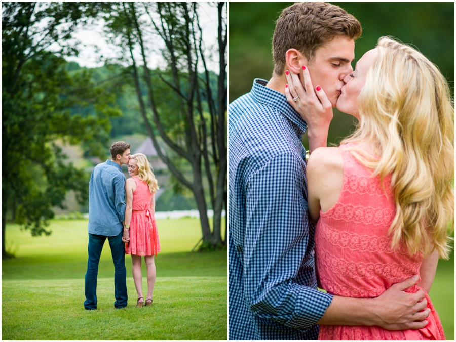 andrew_hannah_meadowlark_botanical_gardens_virginia_engagement-14_web