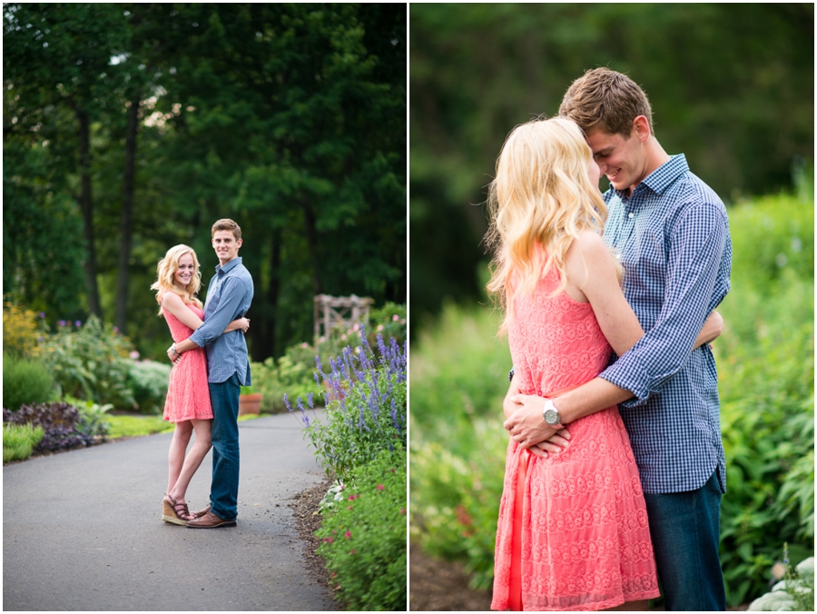 andrew_hannah_meadowlark_botanical_gardens_virginia_engagement-1_web