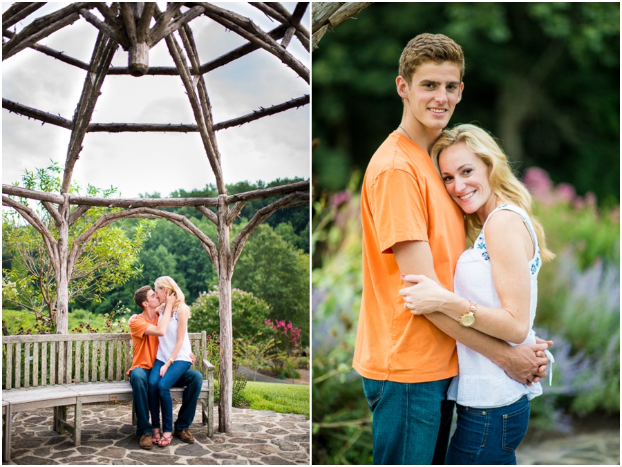 andrew_hannah_meadowlark_botanical_gardens_virginia_engagement-56_web