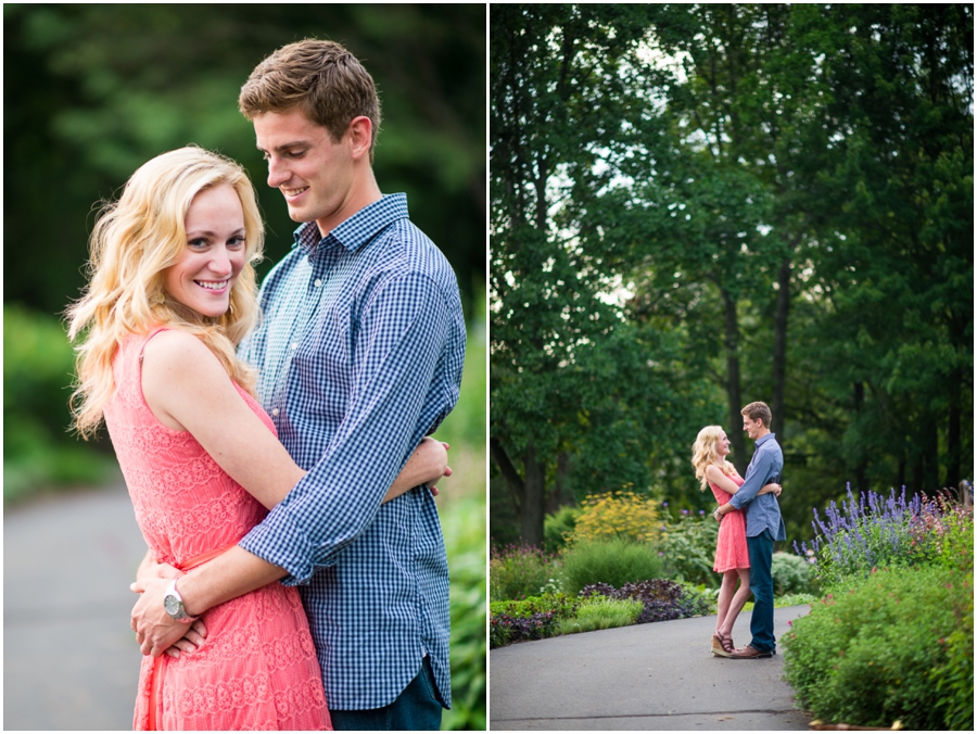 andrew_hannah_meadowlark_botanical_gardens_virginia_engagement-5_web