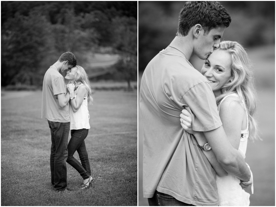 andrew_hannah_meadowlark_botanical_gardens_virginia_engagement-64_web