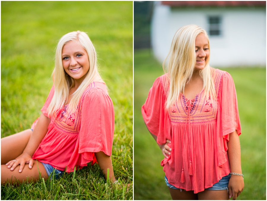 bethany_delaplane_virginia_senior_portrait_photographer-14_web