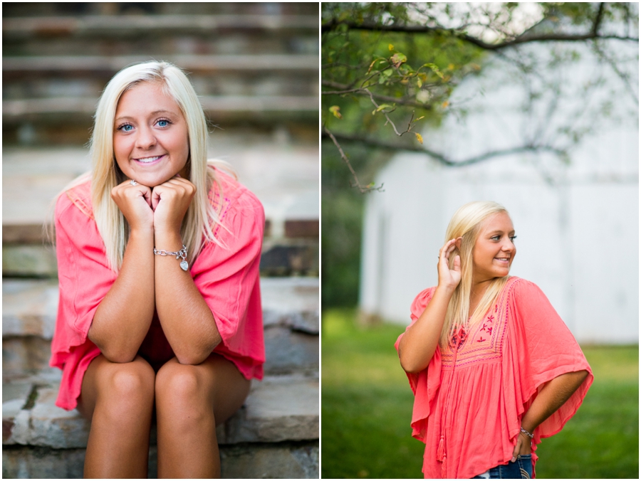 bethany_delaplane_virginia_senior_portrait_photographer-1_web