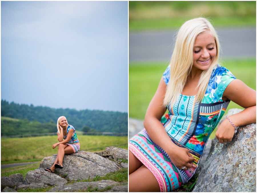 bethany_delaplane_virginia_senior_portrait_photographer-41_web