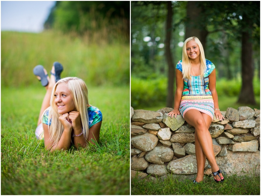 bethany_delaplane_virginia_senior_portrait_photographer-51_web