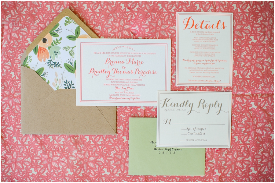 caitlincreativeworks_stationery-1_web