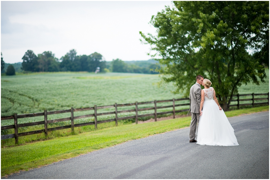 evan_ally_clover_forest_plantation_wedding