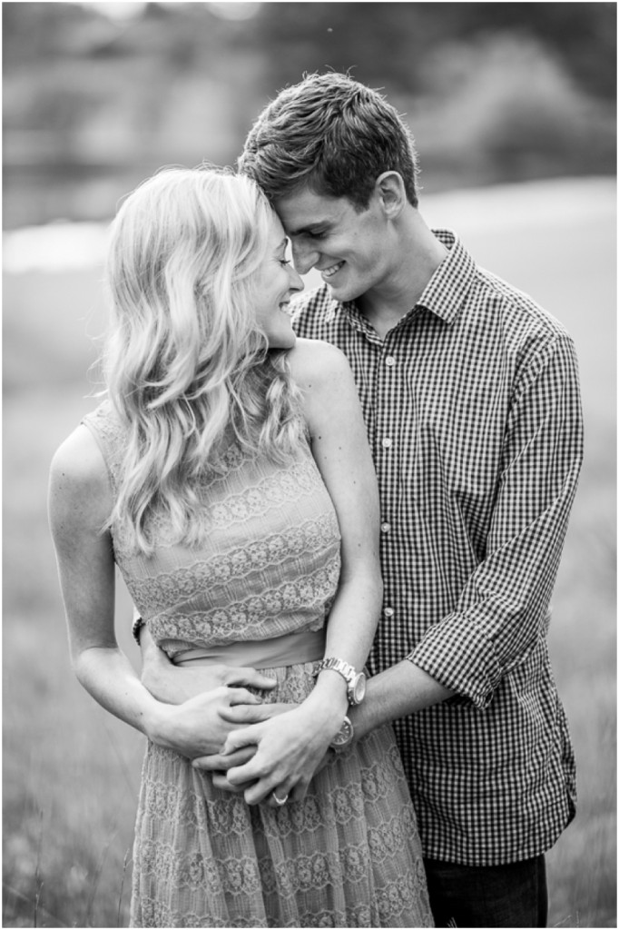 hannah_andrew_meadowlark_engagement_photographer