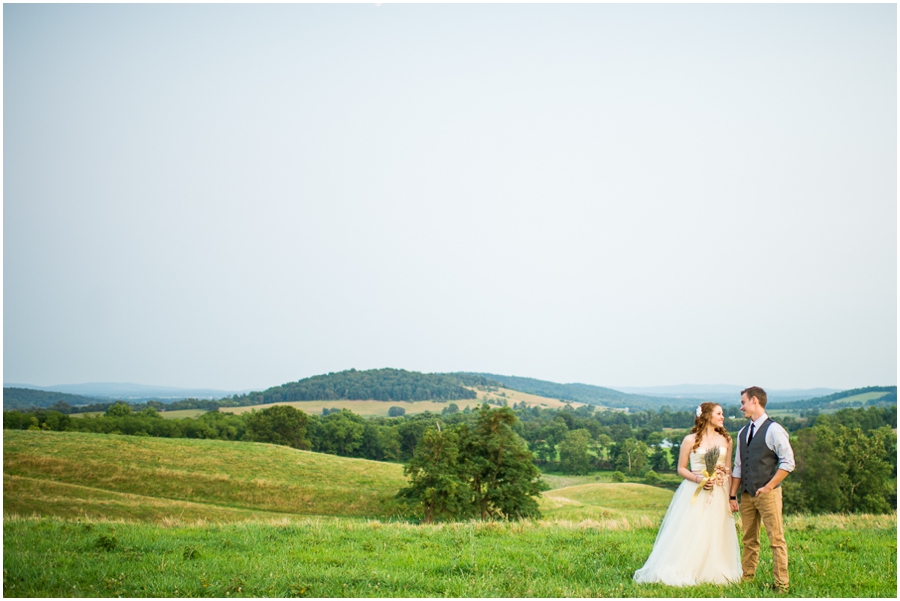 jeremy_hope_warrenton_virginia_anniversary_portraits-14_web