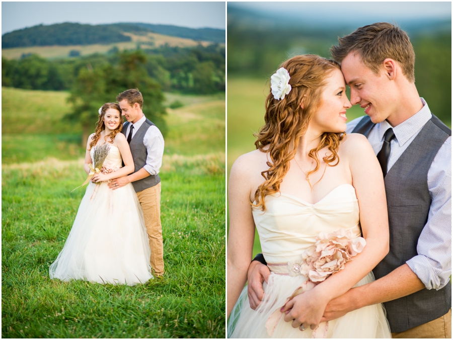 jeremy_hope_warrenton_virginia_anniversary_portraits-19_web