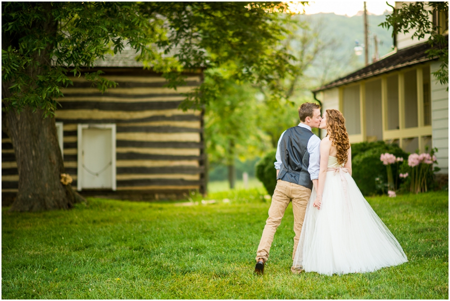 jeremy_hope_warrenton_virginia_anniversary_portraits-1_web