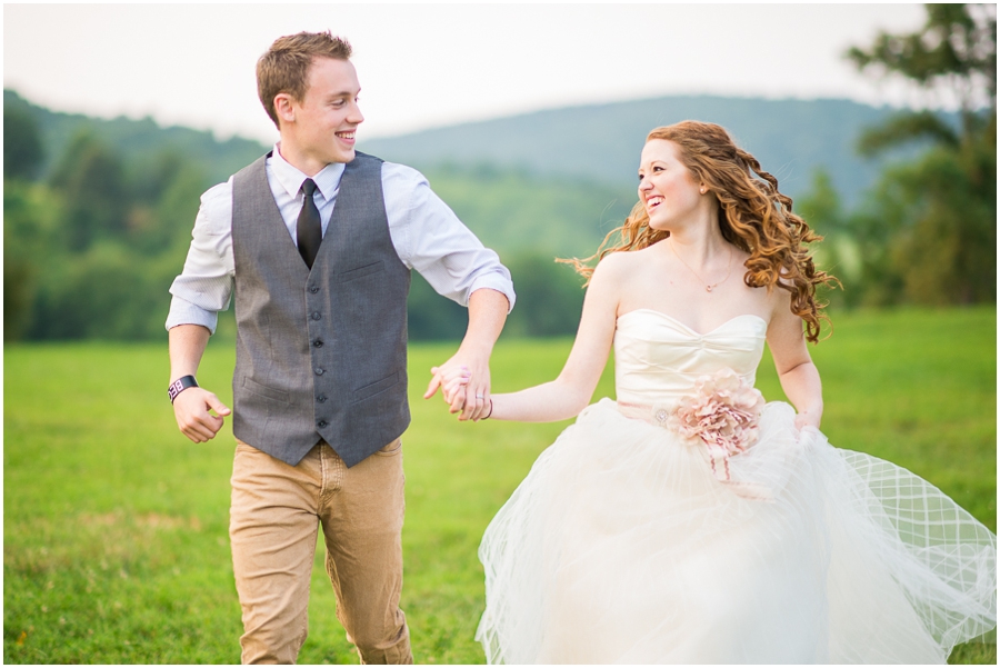 jeremy_hope_warrenton_virginia_anniversary_portraits-33_web