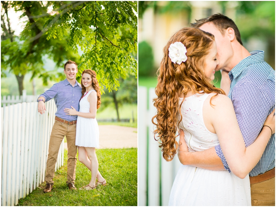 jeremy_hope_warrenton_virginia_anniversary_portraits-37_web