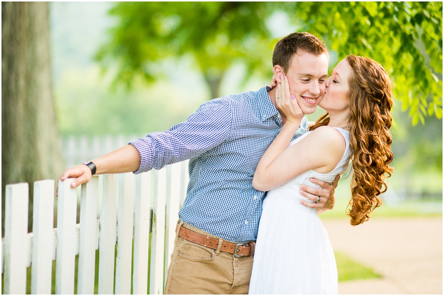 jeremy_hope_warrenton_virginia_anniversary_portraits-40_web