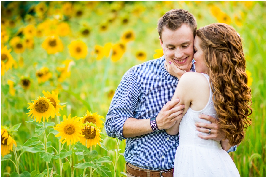 jeremy_hope_warrenton_virginia_anniversary_portraits-42_web