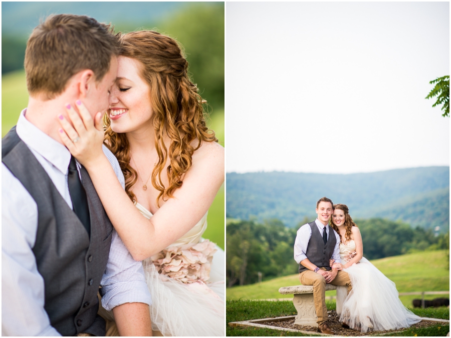 jeremy_hope_warrenton_virginia_anniversary_portraits-7_web