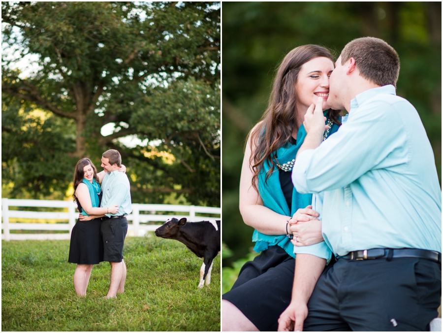 kevin_sara_warrenton_virginia_farm_engagement_photographer-13_web